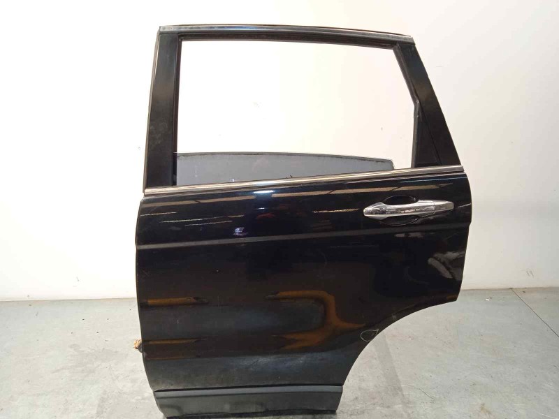 PUERTA TRASERA IZQUIERDA 67550SWAA00ZZ 