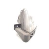 Recambio de faro izquierdo para mercury milan 3.0 referencia OEM IAM 7N7313006AA  