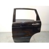 Recambio de puerta trasera izquierda para honda cr-v (re) 2.2 ctdi referencia OEM IAM 67550SWAA00ZZ  