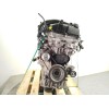 Recambio de despiece motor para citroën c3 ii (sc_) 1.0 vti 68 referencia OEM IAM ZM01  