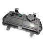 Recambio de cuadro instrumentos para hyundai i20 iii (bc3, bi3) 1.0 t-gdi referencia OEM IAM 94023Q0040  