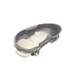 Recambio de cuadro instrumentos para skoda octavia iii (5e3, nl3, nr3) 1.6 tdi referencia OEM IAM 5E0920861D  