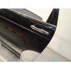 Recambio de puerta trasera izquierda para honda cr-v (re) 2.2 ctdi referencia OEM IAM 67550SWAA00ZZ  