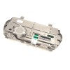 Recambio de cuadro instrumentos para hyundai i20 iii (bc3, bi3) 1.0 t-gdi referencia OEM IAM 94023Q0040  