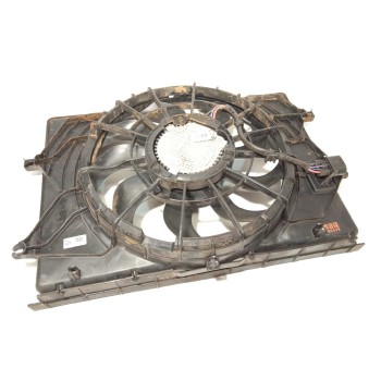 ELECTROVENTILADOR F448233620 220603AF22 29135AT000