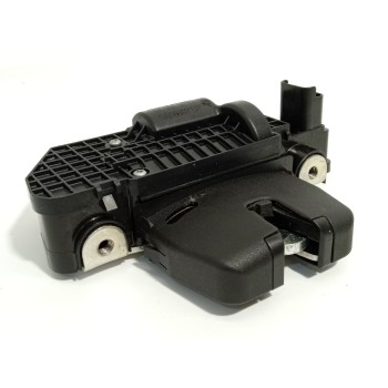 CERRADURA MALETERO / PORTON 9684648680 