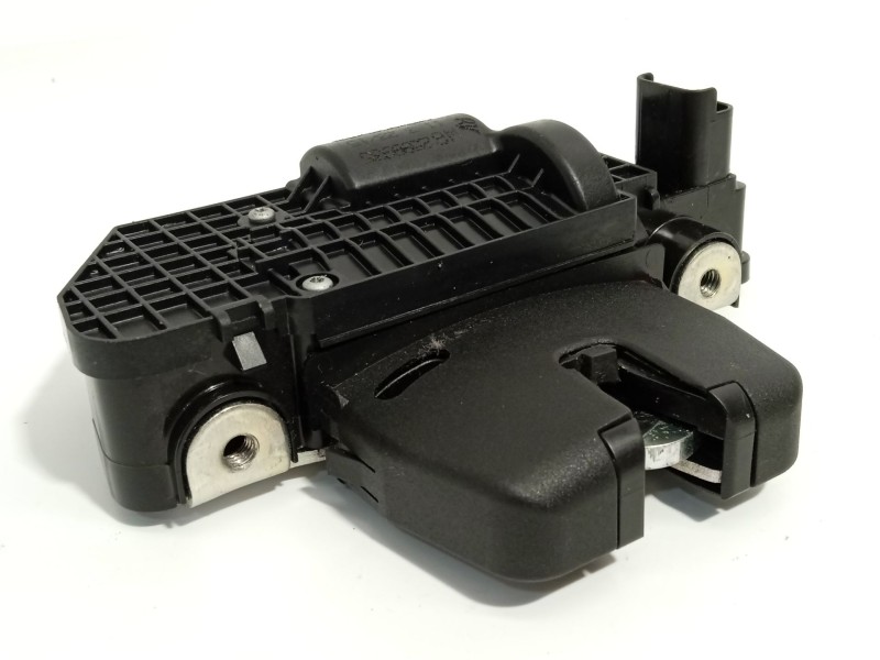 CERRADURA MALETERO / PORTON 9684648680 