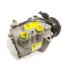 Recambio de compresor aire acondicionado para ford fiesta v (jh_, jd_) 1.3 referencia OEM IAM 2S6H19D629AB  