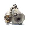 Recambio de motor arranque para renault captur 1.5 dci diesel fap energy referencia OEM IAM 233007689R  RSM1411