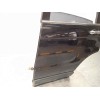 Recambio de puerta trasera izquierda para honda cr-v (re) 2.2 ctdi referencia OEM IAM 67550SWAA00ZZ  