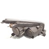 Recambio de faro izquierdo para mercury milan 3.0 referencia OEM IAM 7N7313006AA  