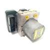 Recambio de abs para opel astra k lim. 5türig selective referencia OEM IAM 39030773 0265956573 269837
