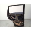Recambio de puerta trasera izquierda para honda cr-v (re) 2.2 ctdi referencia OEM IAM 67550SWAA00ZZ  