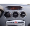 PEUGEOT 308 I (4A_, 4C_)
