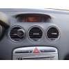 peugeot 308 i (4a_, 4c_) del año 2009