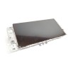 Recambio de pantalla multifuncion para audi q3 (f3b) 35 tdi referencia OEM IAM 83A919605B  CXMA48X1AEA