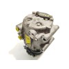 Recambio de compresor aire acondicionado para ford fiesta v (jh_, jd_) 1.3 referencia OEM IAM 2S6H19D629AB  