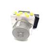 Recambio de abs para ford mondeo sportbreak (ca2) trend (09.2010) referencia OEM IAM CG912C405CC 54085966D 17393902