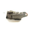 Recambio de cerradura maletero / porton para mercedes-benz clase a (w177) a 200 mild-hybrid (177.087) referencia OEM IAM A099740