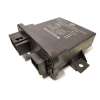 Recambio de centralita luces para land rover evoque 2.2 td4 cat referencia OEM IAM DK6213K031AD 5DF00904179AA DK6214C243AA
