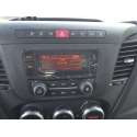 IVECO DAILY VI FURGONETA