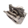 Recambio de pinza freno delantera derecha para renault captur 0.9 energy referencia OEM IAM 7701208333  