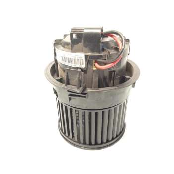 MOTOR CALEFACCION T1013140A 1608182080