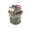 Recambio de motor calefaccion para citroën c3 live referencia OEM IAM T1013140A  1608182080