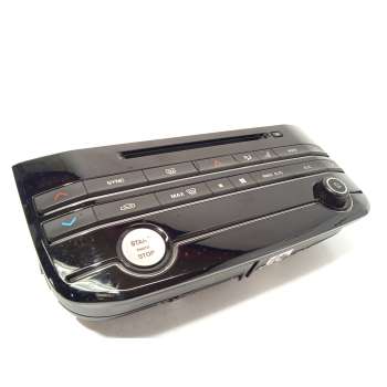 MANDO MULTIFUNCION JX6318C858NB T2H21933 