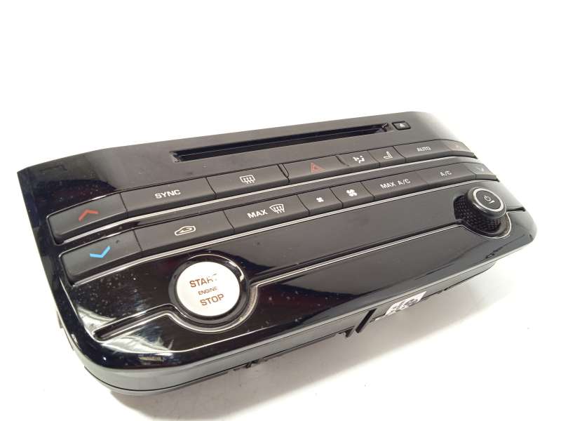 MANDO MULTIFUNCION JX6318C858NB T2H21933 
