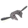 Recambio de mando intermitentes para citroën c5 station wagon exclusive referencia OEM IAM 12276318 624383 