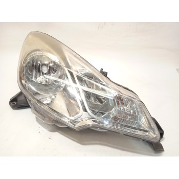 FARO DERECHO 9677033880 1606931680 