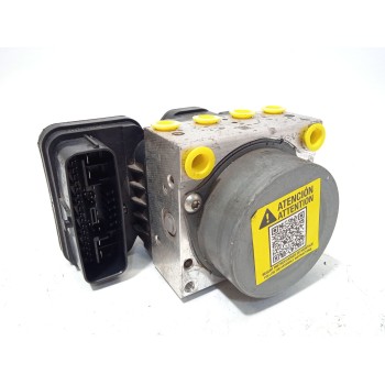 Recambio de abs para toyota corolla fastback (_e21_) 1.8 hybrid (zwe211) referencia OEM IAM 4451012600 11304041340 8954112E30