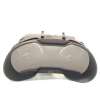 Recambio de cuadro instrumentos para skoda octavia iii (5e3, nl3, nr3) 1.6 tdi referencia OEM IAM 5E0920861D  