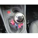SEAT LEON (1P1)