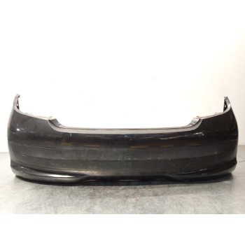 PARAGOLPES TRASERO 7410Z5 1643575580