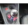 seat leon (1p1) del año 2009