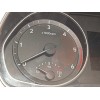 Recambio de cuadro instrumentos para hyundai i30 (pd) 1.6 crdi cat referencia OEM IAM 94003G4021  1100356711