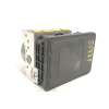 Recambio de abs para dacia sandero iii confort referencia OEM IAM 476604105R 28517155083 10022023804