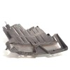 Recambio de faro izquierdo para mercury milan 3.0 referencia OEM IAM 7N7313006AA  