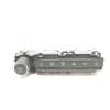 Recambio de mando multifuncion para ford transit courier b460 furgoneta/monovolumen 1.5 ecoblue referencia OEM IAM R2X618K811AC 