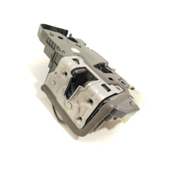 Recambio de cerradura puerta delantera derecha para mercedes-benz clase a (w177) a 200 mild-hybrid (177.087) referencia OEM IAM 