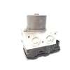 Recambio de abs para ford mondeo sportbreak (ca2) trend (09.2010) referencia OEM IAM CG912C405CC 54085966D 17393902