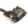 Recambio de faro izquierdo para opel grandland / grandland x (a18, p1uo) 1.2 (75) referencia OEM IAM 1682805380  