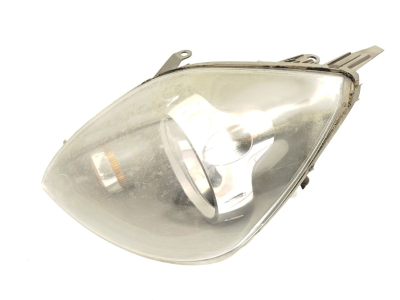 FARO IZQUIERDO 6S6113W030AD 1416311 0301224301