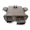 Recambio de centralita luces para land rover evoque 2.2 td4 cat referencia OEM IAM DK6213K031AD 5DF00904179AA DK6214C243AA