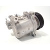Recambio de compresor aire acondicionado para citroën c3 iii (sx) 1.2 puretech 82 referencia OEM IAM 9810349980 9808860080 
