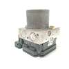 Recambio de abs para opel astra k lim. 5türig selective referencia OEM IAM 39030773 0265956573 269837