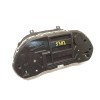 Recambio de cuadro instrumentos para hyundai i30 (pd) 1.6 crdi cat referencia OEM IAM 94003G4021  1100356711