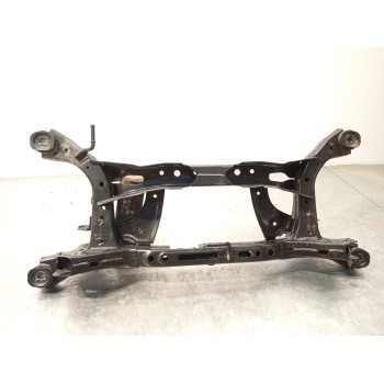 Recambio de puente trasero para kia e - niro hibrido referencia OEM IAM 55405AT000  RFJA0053